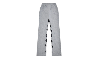 OG Logo Sweatpant "Grey" LSSNGLOGSPG