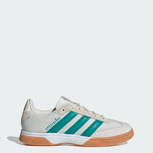 Men's Spezialist Indoor Shoes
