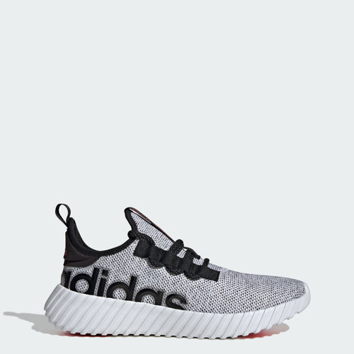 Men's adidas Kaptir 3.0 Shoes