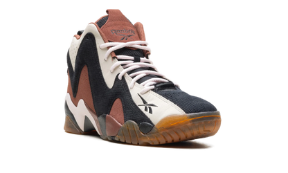 Kamikaze 2 "Boktober - Jack-o-Kaze" FZ1330