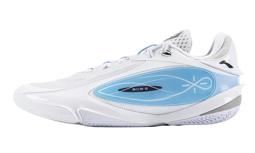 Wade 808 5 Ultra "305" ABAV015 21