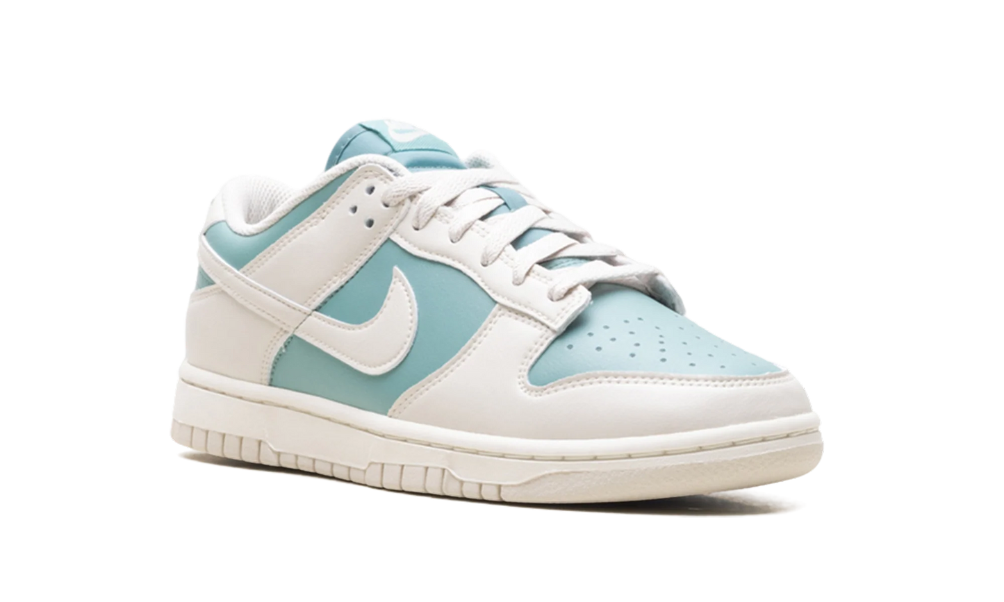 Dunk Low WMNS "Cannon" IM6572 001