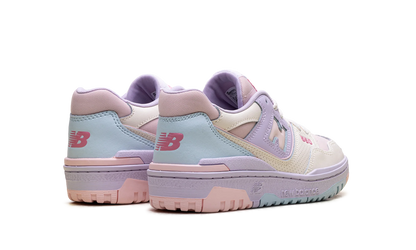 550 GS "Easter" GSB550KL