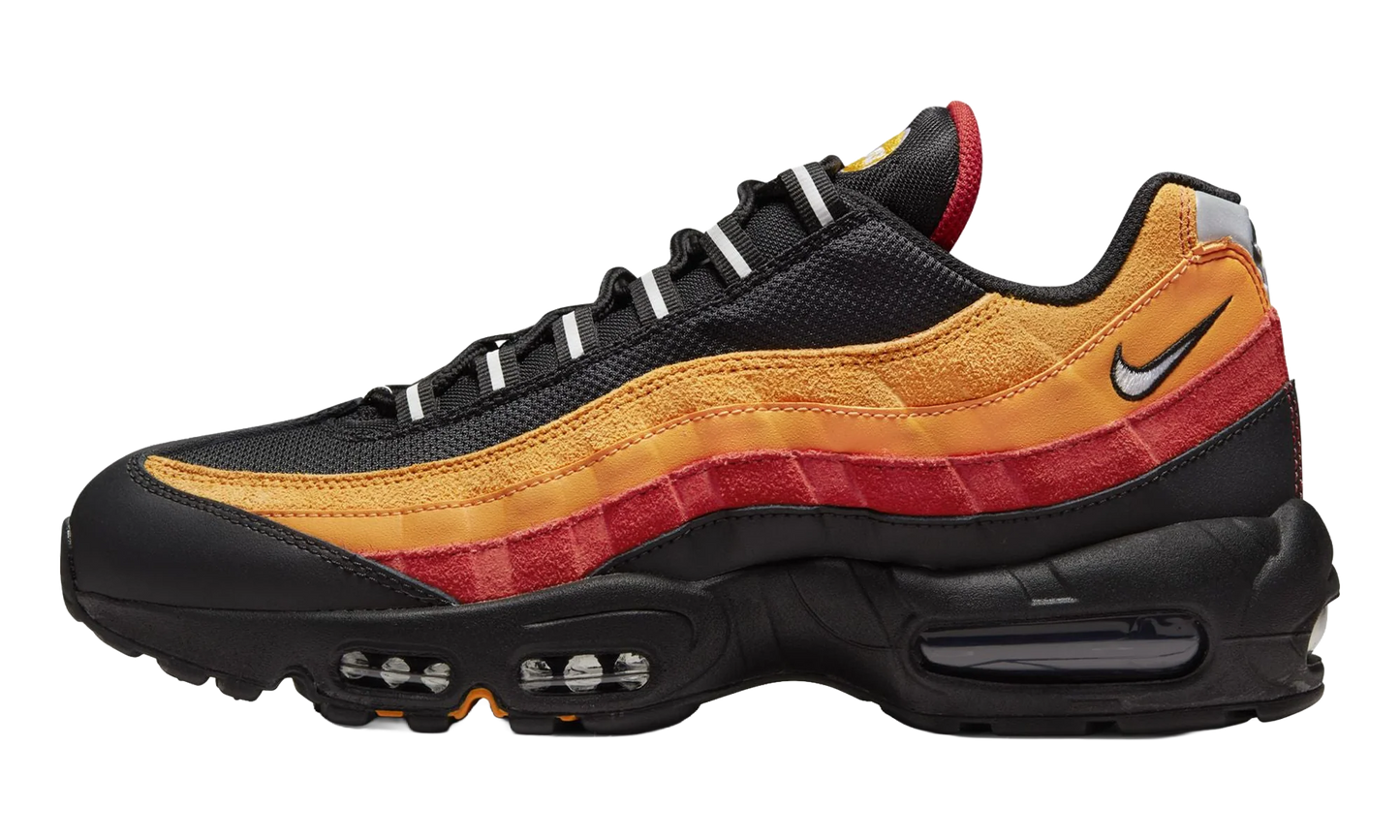 Air Max 95 "Raygun" DC9412 001