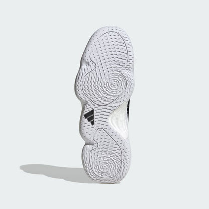 Men's adidas Stabil 16 Indoor Shoes
