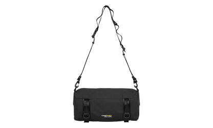 Utility Bag "SS26 - Black" SU27295