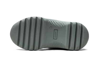 YEEZY BOOTS WMNS "HOUSE BLUE" YZ7WF7003 202