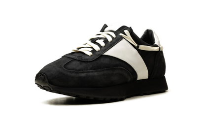 Runner Sneakers "Black" RHSS22FO12178119