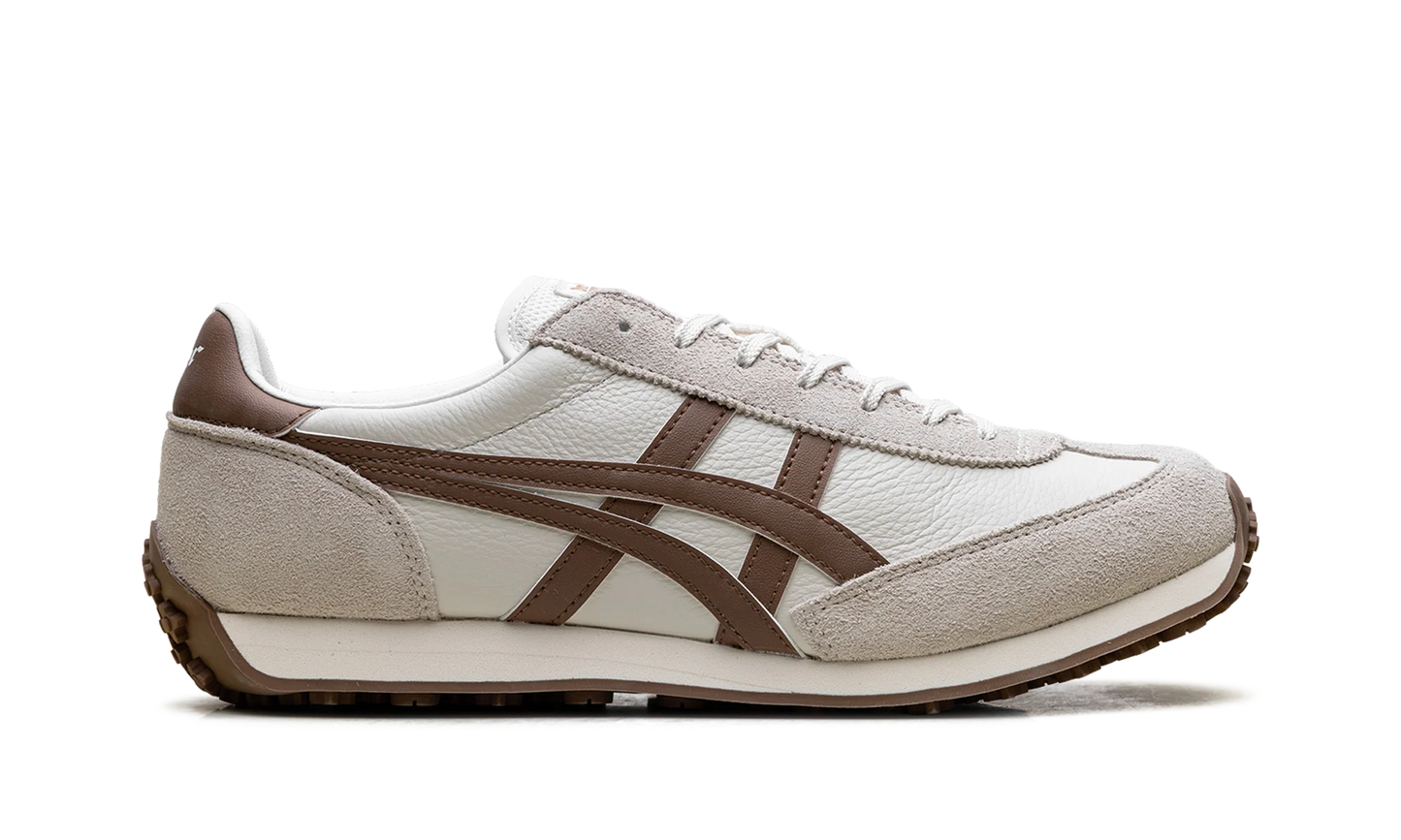 Tiger EDR 78 "Birch Mocha Brown" 1183b411 201