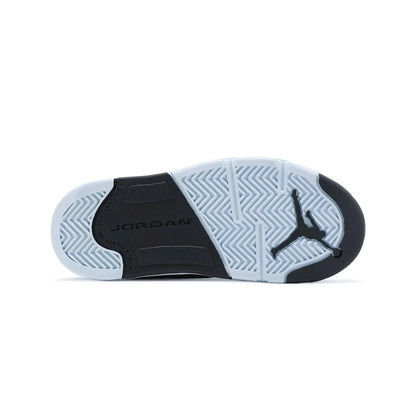 5 Retro 'Oreo' TD (2021)