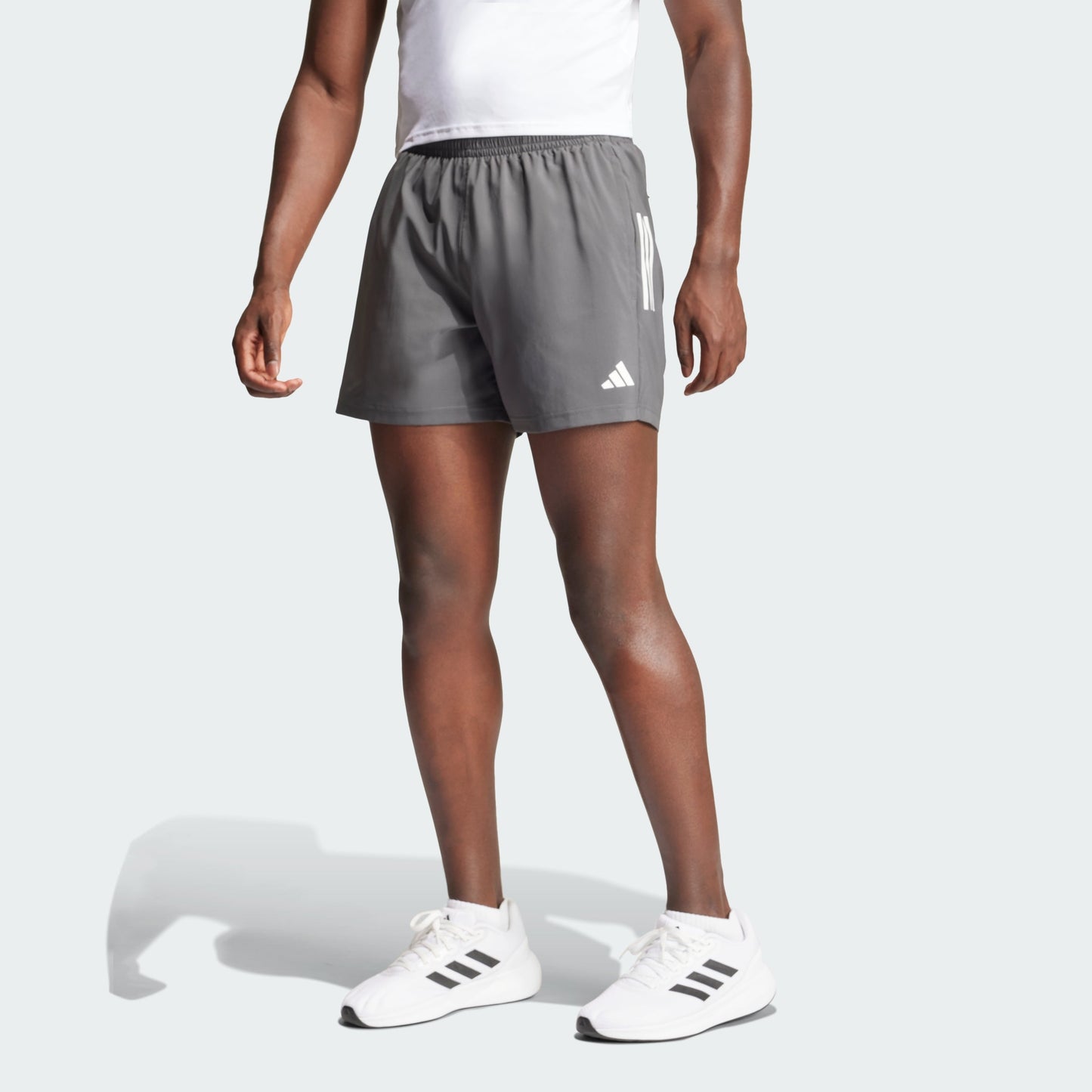 Men's adidas Own The Run Shorts