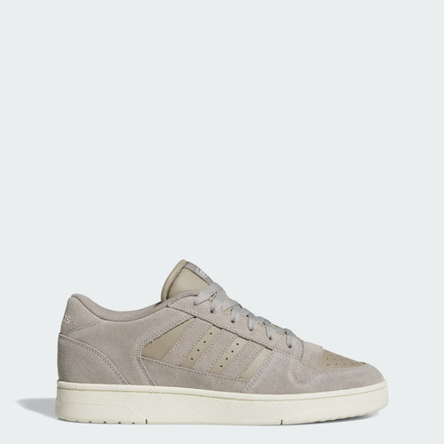 Men's Break Start Premium Low Shoes