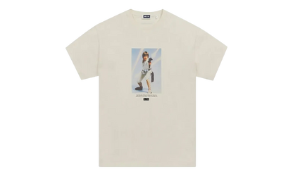 Star Wars Luke Vintage Tee "Sandrift" KHM030192 104