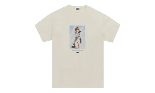 Star Wars Luke Vintage Tee "Sandrift" KHM030192 104