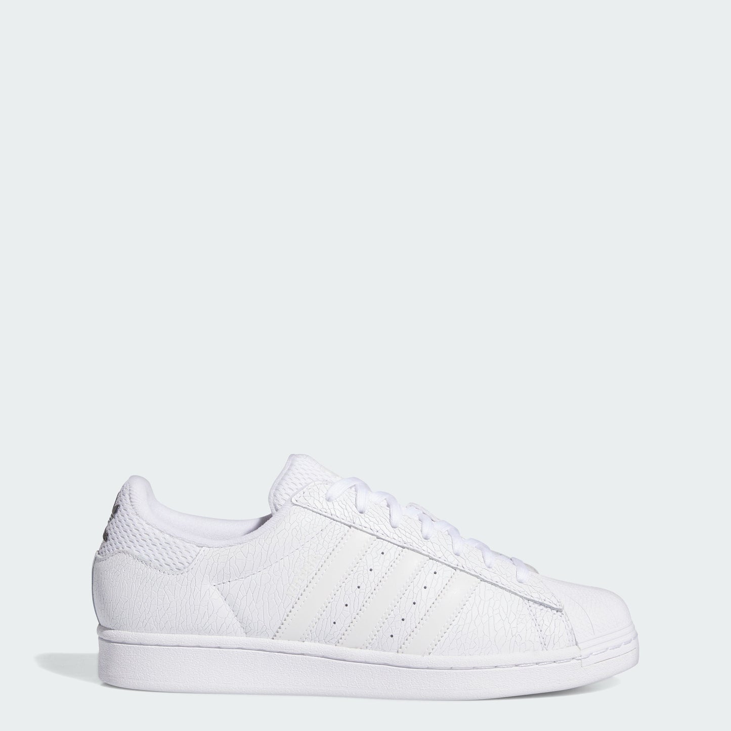 Men's Superstar ADV x Vitoria Shoes