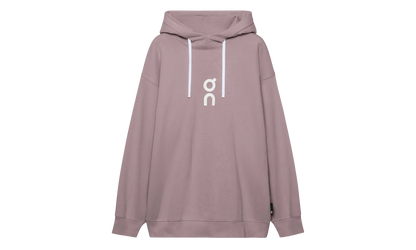 Club Hoodie "Heron" 1ME10034390