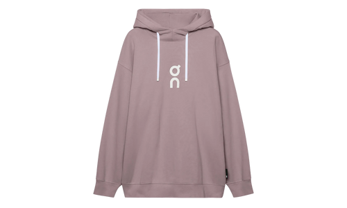 Club Hoodie "Heron" 1ME10034390