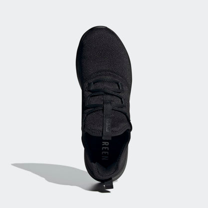 Women's Cloudfoam Pure 2.0 Shoes