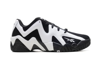 Kamikaze II OG "Black White (2021)" FY9780