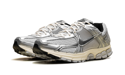 Zoom Vomero 5 "Grey Fog Chrome" IM3486 002