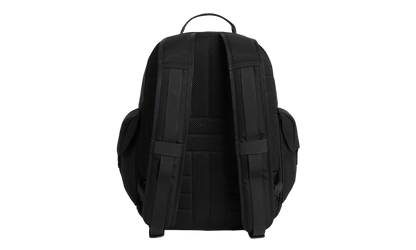 Explorer Backpack "Black" PFG55SA203F2099