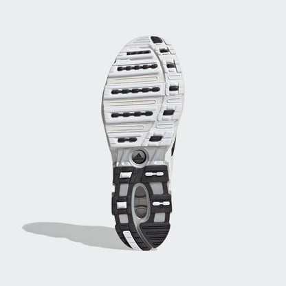 Men's Predator Megaride Shoes