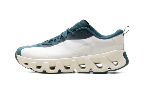 K-Tech 1 "Kith - Tofu Sea Moss" 3MG10775561