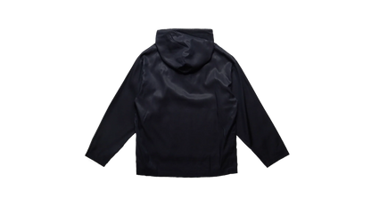 Jerga Hoodie "Black" 62014090 0959 48