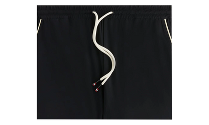 Wilson Bowrey Short "Black" w91w314808wbka