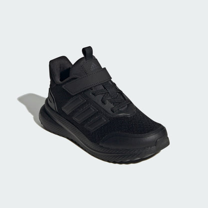 Kids' adidas X_PLRPATH Shoes Kids