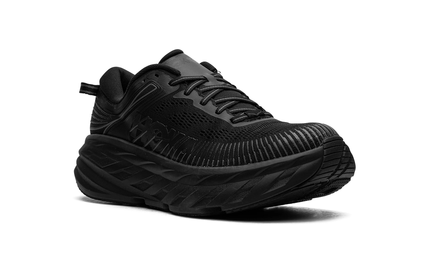 Bondi 7 "Black" 1110518 BBLC