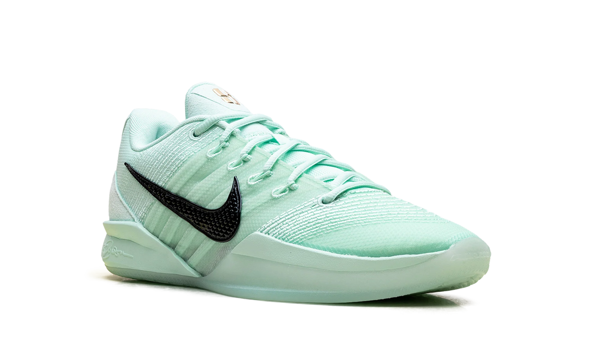 Nike Sabrina 3 "Statue Of Liberty" HF2881 302
