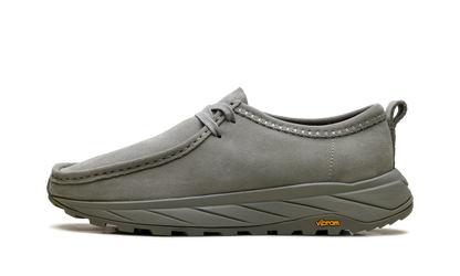 Walla Eden Lo "Sage Suede" 180646105