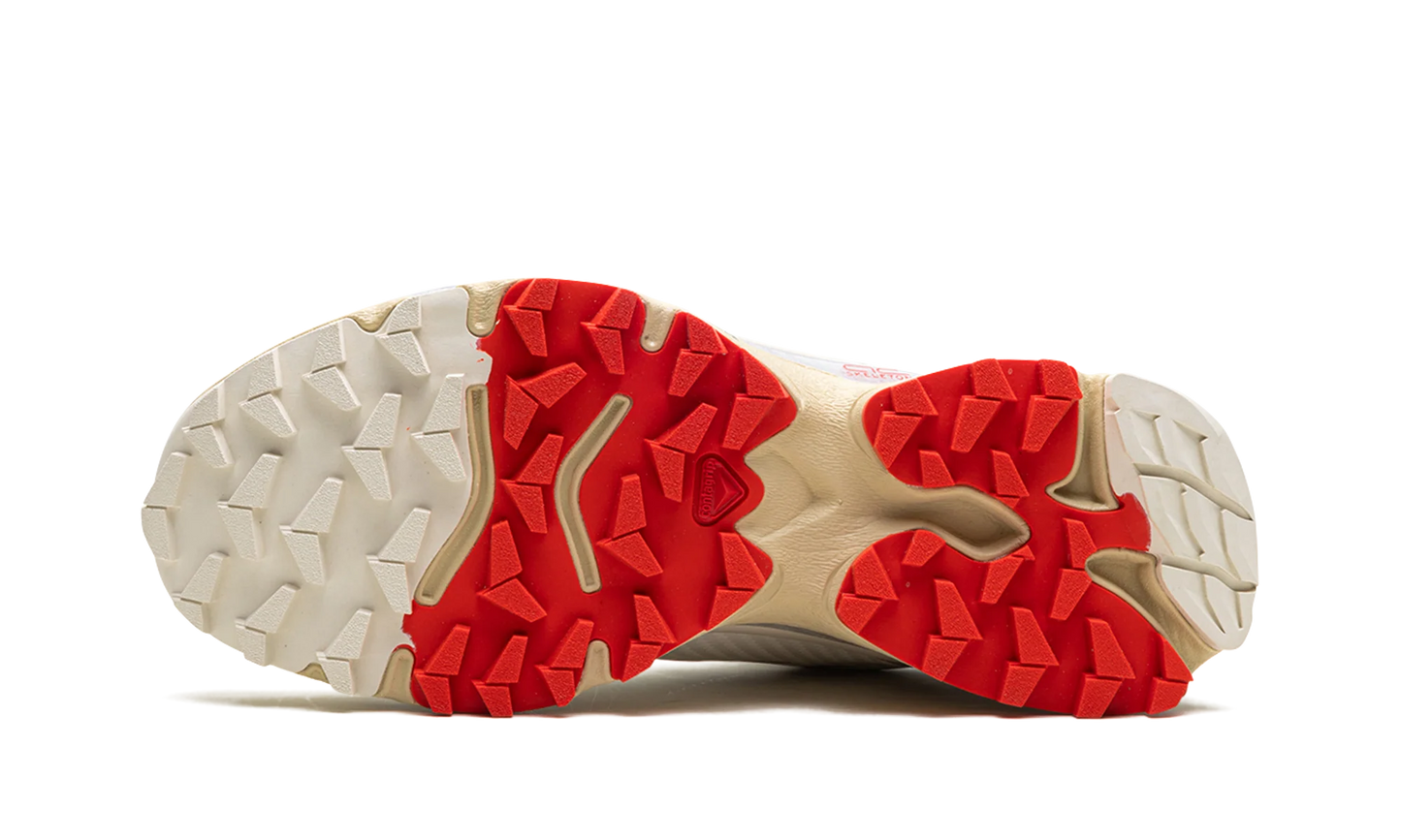 XT-4 OG "Vanilla Ice Fiery Red" L47133100