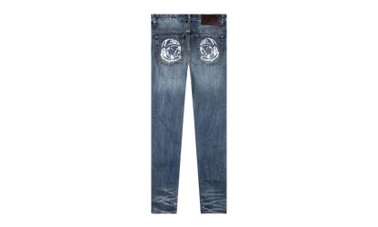 BB Axil Jeans "Ursa" 821 1110 URSA