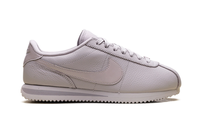 Cortez 23 Premium WMNS "Platinum Violet" FB6877 003