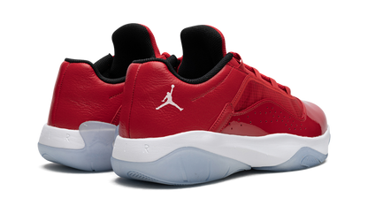 CMFT Low 11 "University Red" DN4180 601