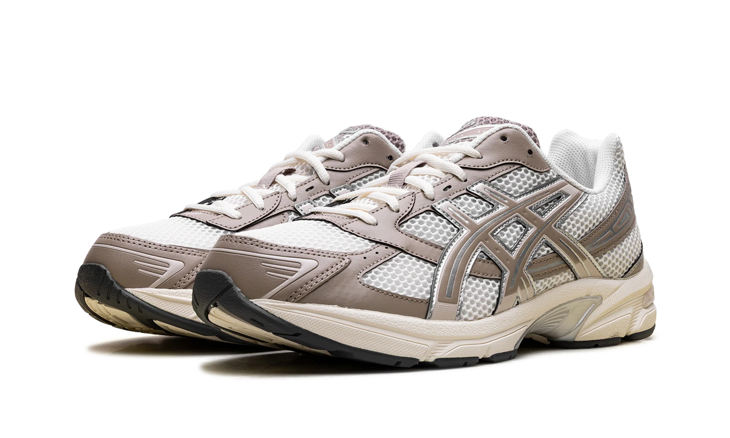 Gel 1130 WMNS "Cream Cinnamon" 1203A609 108