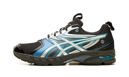 Gel-DS Trainer 14 "Hidden NY - Dusk" 1203B148 001