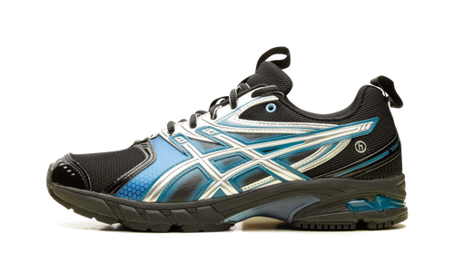 Gel-DS Trainer 14 "Hidden NY - Dusk" 1203B148 001