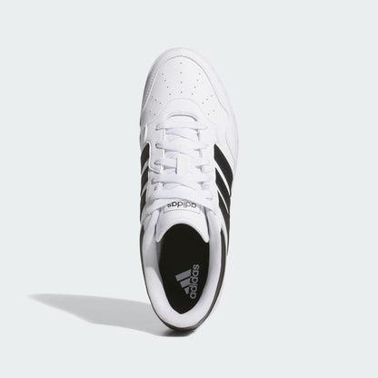 Men's Hoops 4.0 Shoes