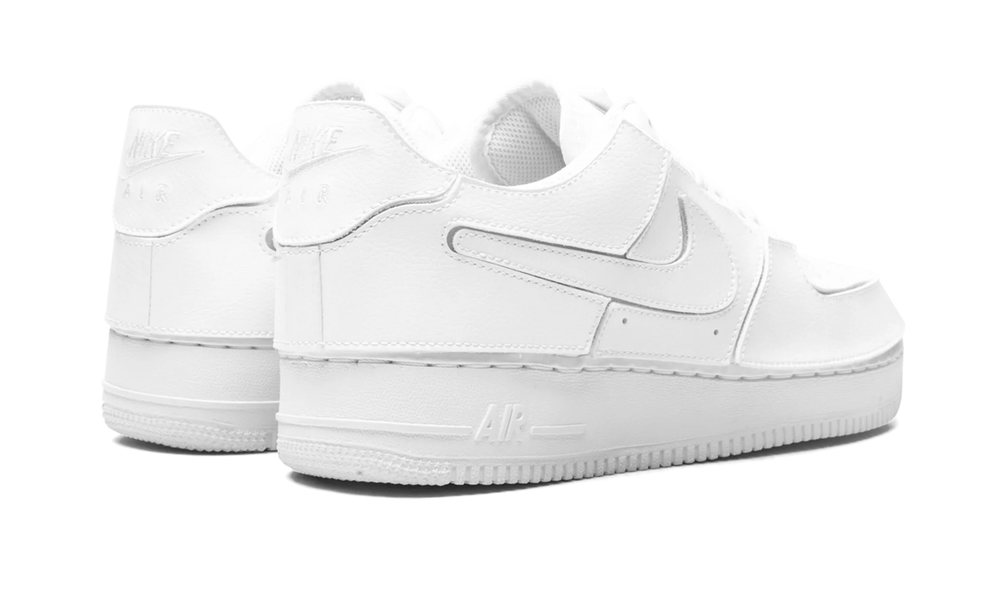 Air Force 1/1 CV1758 100