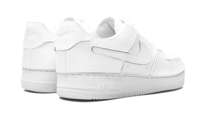 Air Force 1/1 CV1758 100