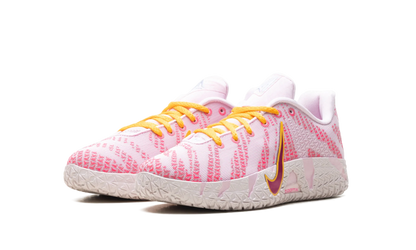 Nike Ja 3 GS "'Pink Foam'" IB4773 602