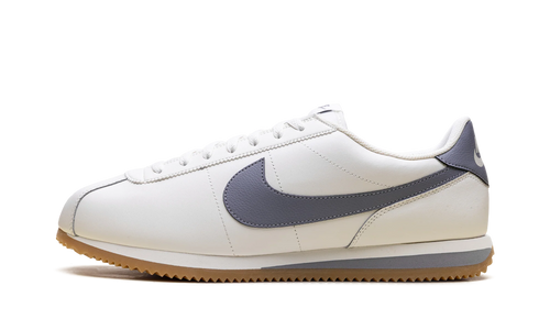 Cortez "Sail / Cement Grey" DM4044 111