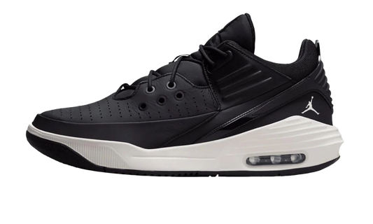 MAX AURA 5 "BLACK PHANTOM" DZ4353 010