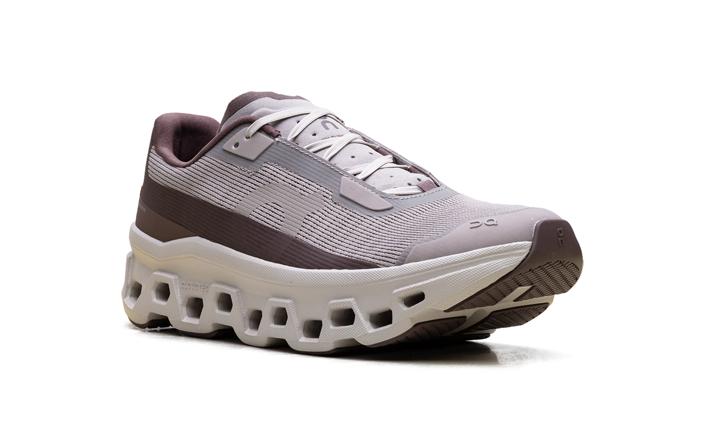 Cloudmonster Void WMNS "Fog Pearl" 3WG10811344