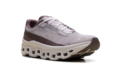Cloudmonster Void WMNS "Fog Pearl" 3WG10811344