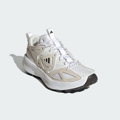 Women's Kantai Trail Shoes