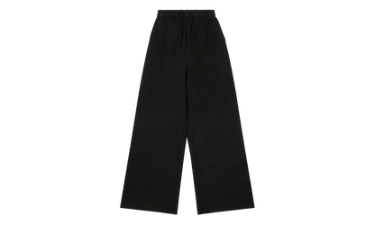Full Sweatpants "Black" UNU 25 3014 BL